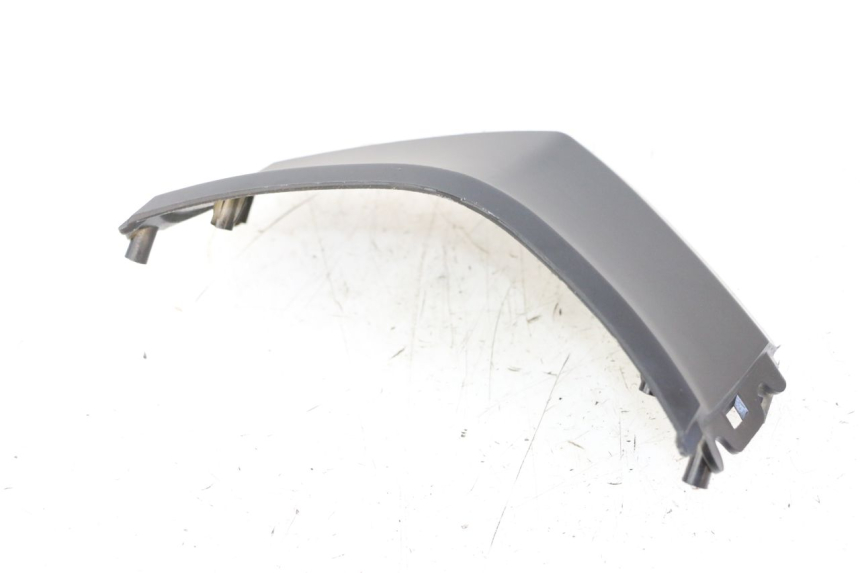 photo de REAR MIDDLE PANEL TNT MOTOR BOSTON 4T 50 (2018 - 2025)
