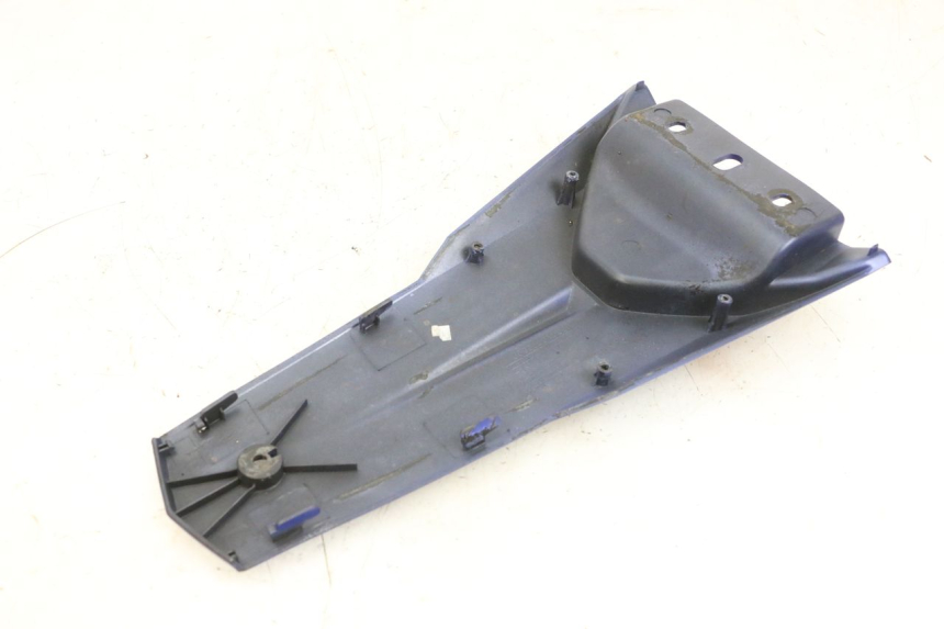 photo de REAR MIDDLE PANEL KSR TR SM 50 (2015 - 2018) - Zoom on usage condition