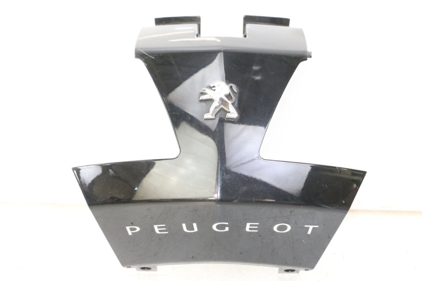 photo de REAR MIDDLE PANEL PEUGEOT VIVACITY 125 (2010 - 2017)