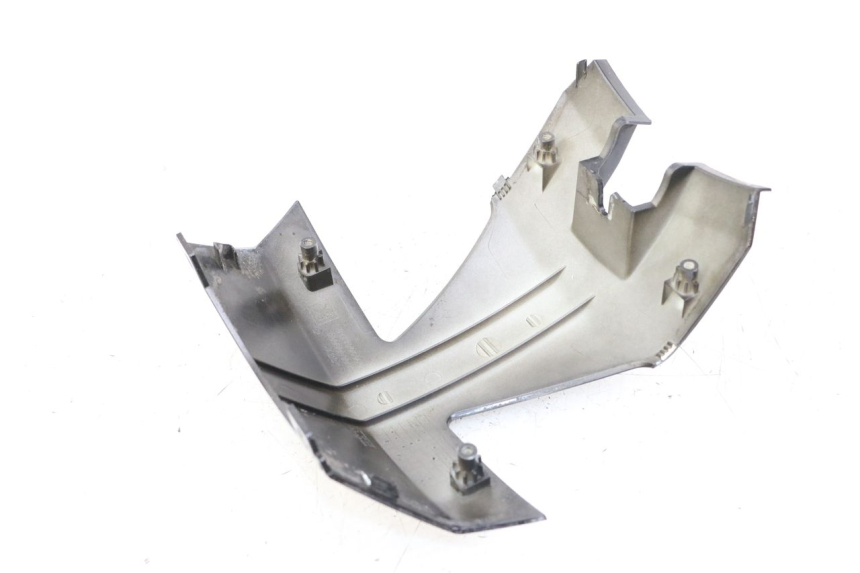 photo de REAR MIDDLE PANEL PEUGEOT VIVACITY 125 (2010 - 2017)