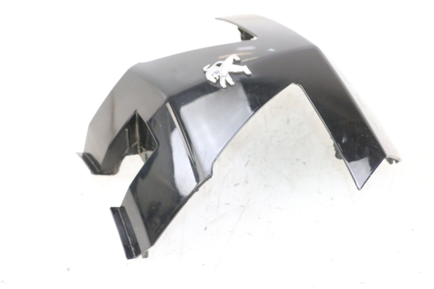 photo de REAR MIDDLE PANEL PEUGEOT VIVACITY 125 (2010 - 2017)