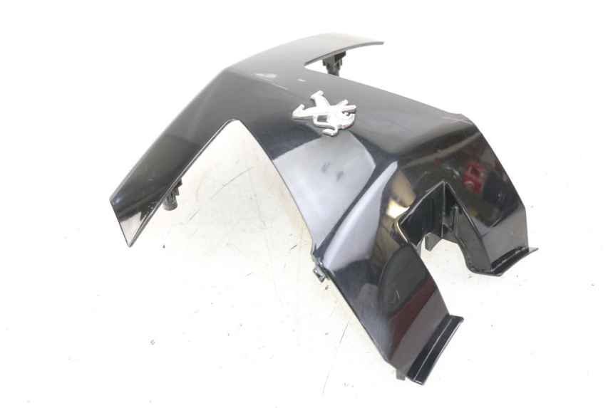 photo de REAR MIDDLE PANEL PEUGEOT VIVACITY 125 (2010 - 2017)