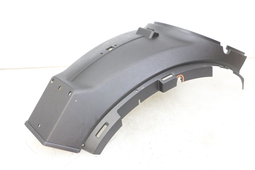 photo de REAR MIDDLE PANEL JM MOTORS VX 125 (2022 - 2025) - Main view