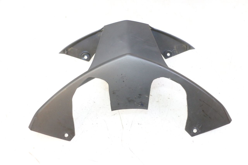 photo de REAR FAIRING JUNCTION YAMAHA X-MAX XMAX 125 (2010 - 2014) - Alternative perspective