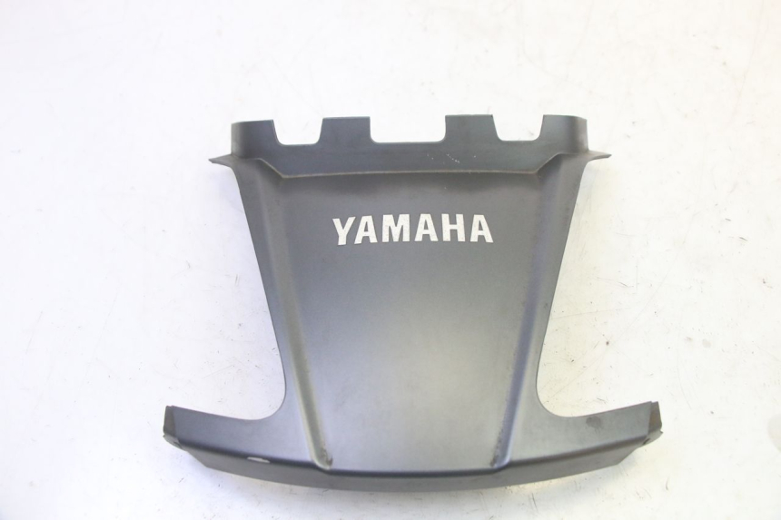 photo de REAR FAIRING JUNCTION YAMAHA X-MAX XMAX 250 (2006 - 2009)