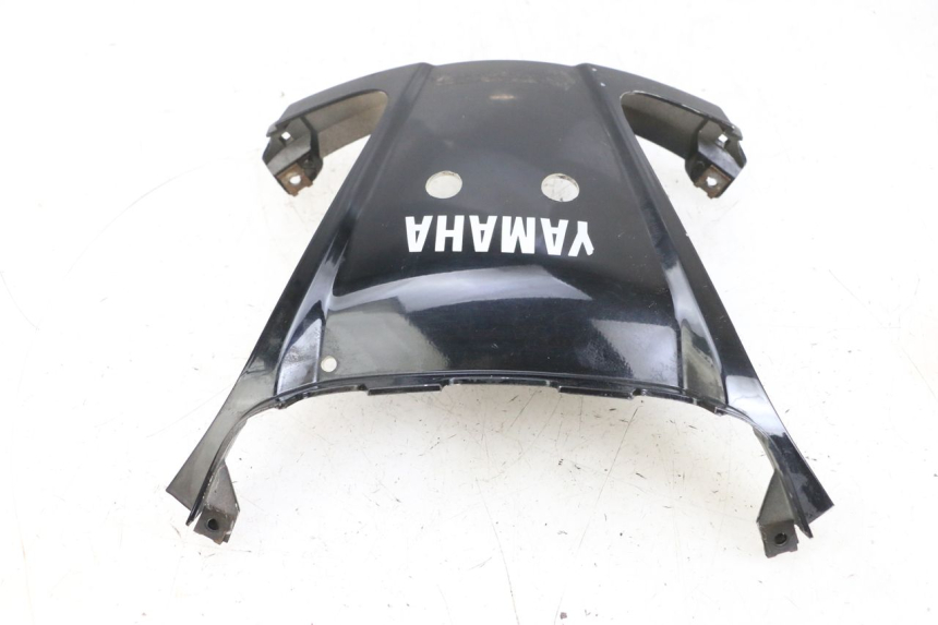 photo de REAR FAIRING JUNCTION YAMAHA XMAX X-MAX 125 (2006 - 2009) - Technical close-up