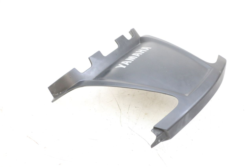 photo de REAR FAIRING JUNCTION YAMAHA XMAX X-MAX 125 (2006 - 2009) - Fixing points details