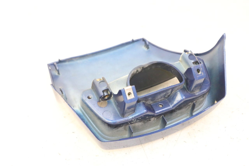 photo de REAR FAIRING JUNCTION PIAGGIO X9 EVOLUTION 125 (2003 - 2007)