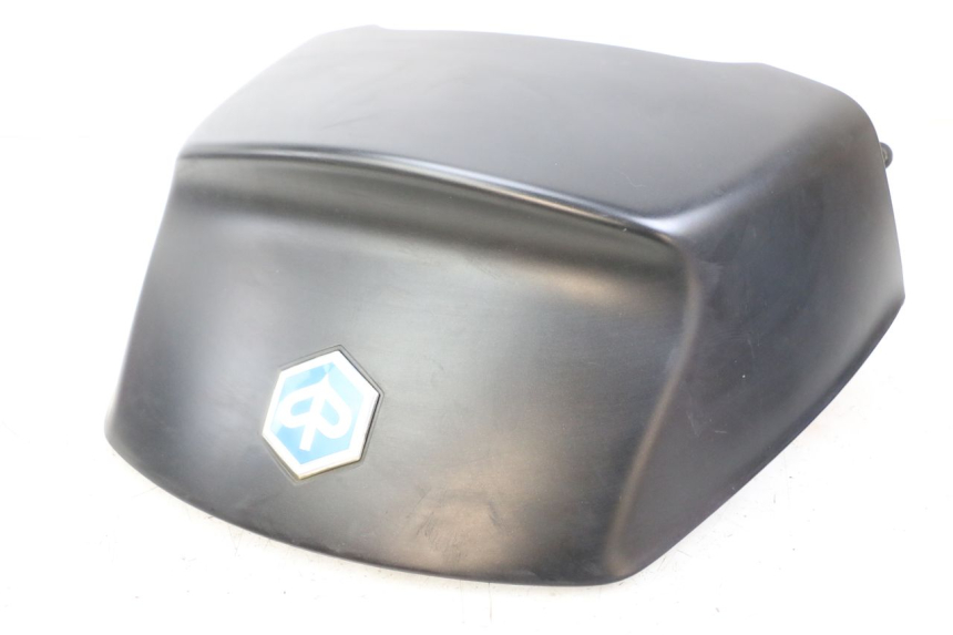 photo de REAR FAIRING JUNCTION PIAGGIO XEVO - X EVO 125 (2007 - 2016) - Main view