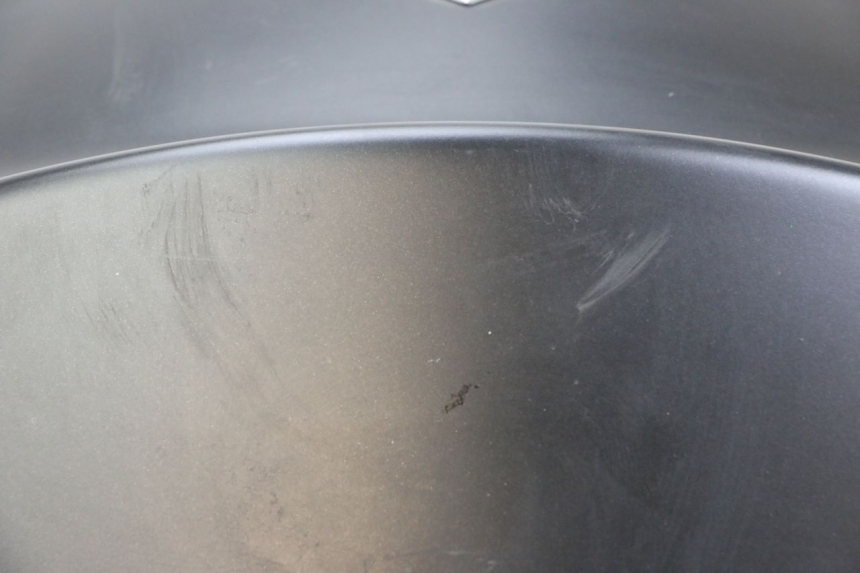 photo de REAR FAIRING JUNCTION PIAGGIO XEVO - X EVO 125 (2007 - 2016) - Zoom on usage condition