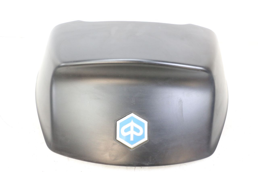 photo de REAR FAIRING JUNCTION PIAGGIO XEVO - X EVO 125 (2007 - 2016) - Surface and material condition