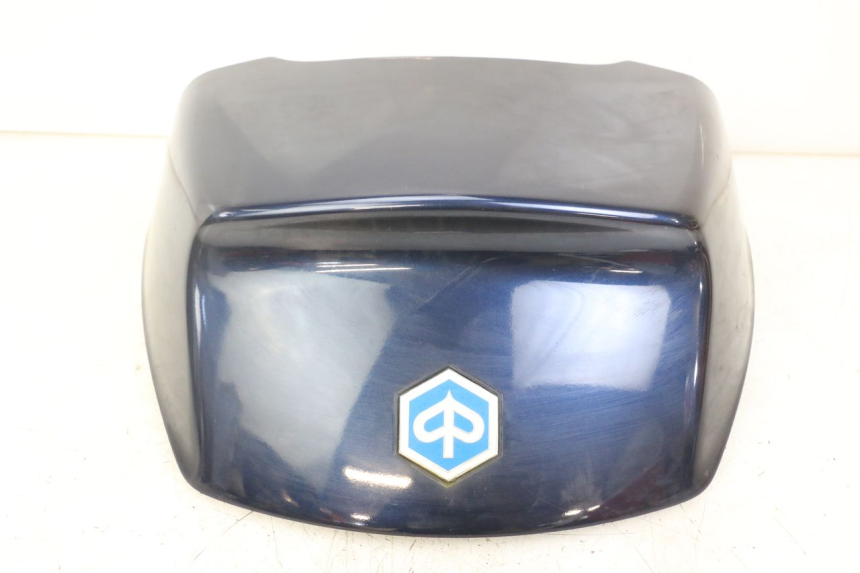 photo de REAR FAIRING JUNCTION PIAGGIO XEVO - X EVO 125 (2007 - 2016) - Surface and material condition