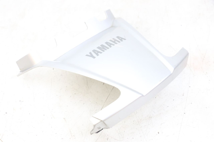 photo de REAR FAIRING JUNCTION YAMAHA XMAX X-MAX 125 (2006 - 2009)