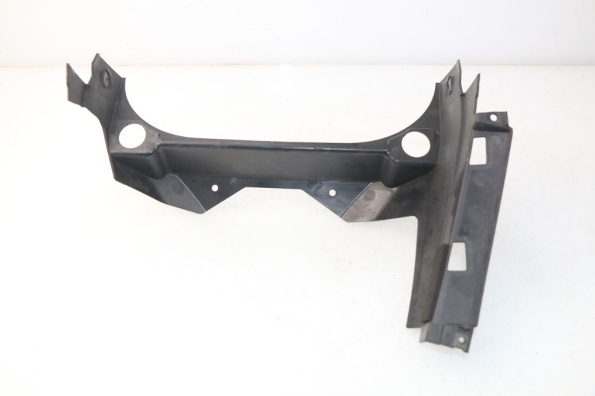 photo de REAR FAIRING JUNCTION YAMAHA XP T-MAX TMAX ABS 500 (2004 - 2007)