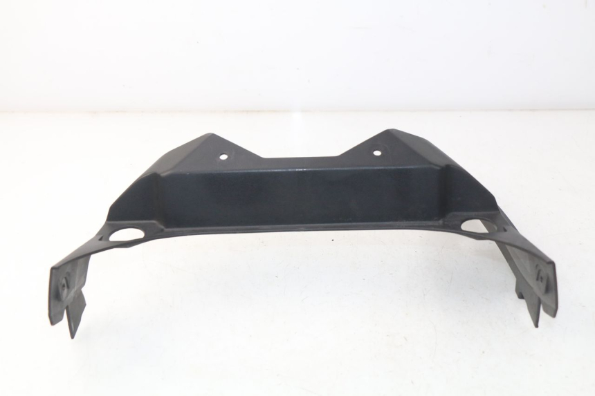 photo de REAR FAIRING JUNCTION YAMAHA XP T-MAX TMAX ABS 500 (2004 - 2007)