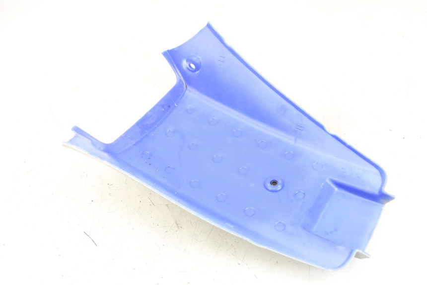 photo de REAR MIDDLE PANEL HYOSUNG XRX 125 (2000 - 2008)
