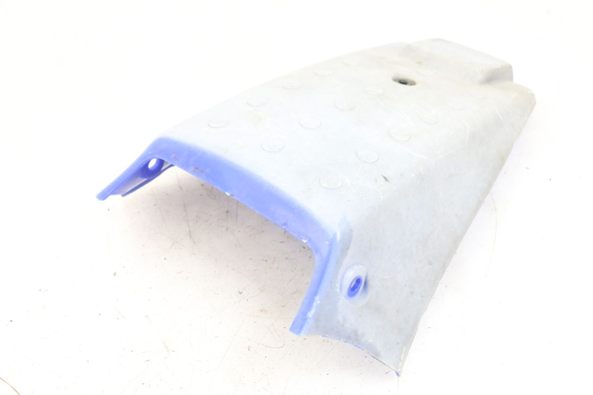 photo de REAR MIDDLE PANEL HYOSUNG XRX 125 (2000 - 2008)