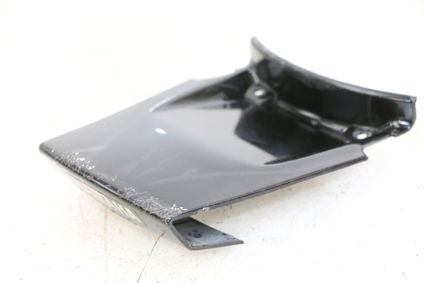 photo de REAR MIDDLE PANEL YAMAHA BW'S NG NEXT GENERATION 50 (1996 - 2003)