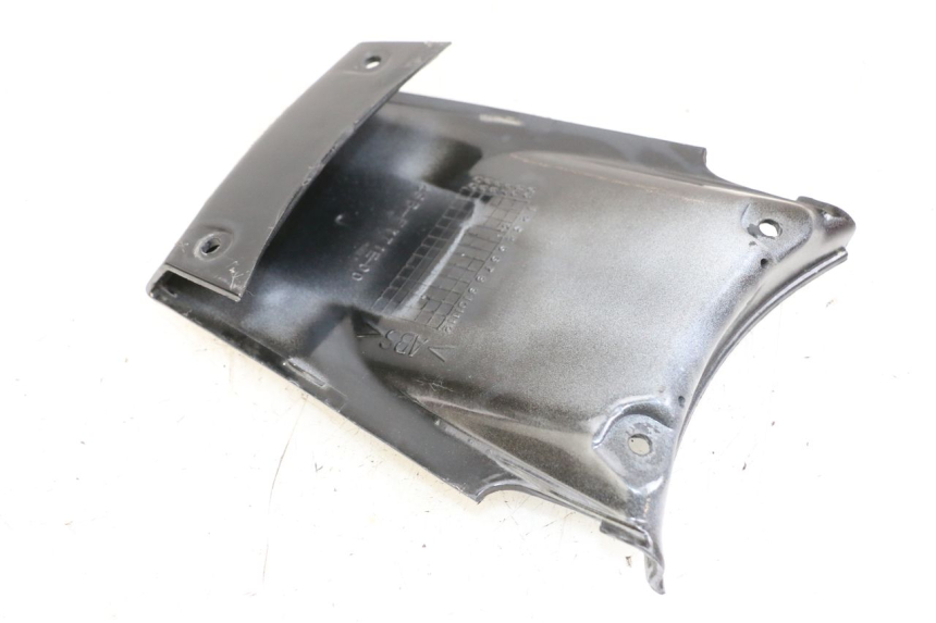 photo de REAR MIDDLE PANEL YAMAHA BW'S NG NEXT GENERATION 50 (1996 - 2003)