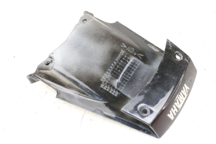 photo de REAR MIDDLE PANEL YAMAHA BW'S NG NEXT GENERATION 50 (1996 - 2003)