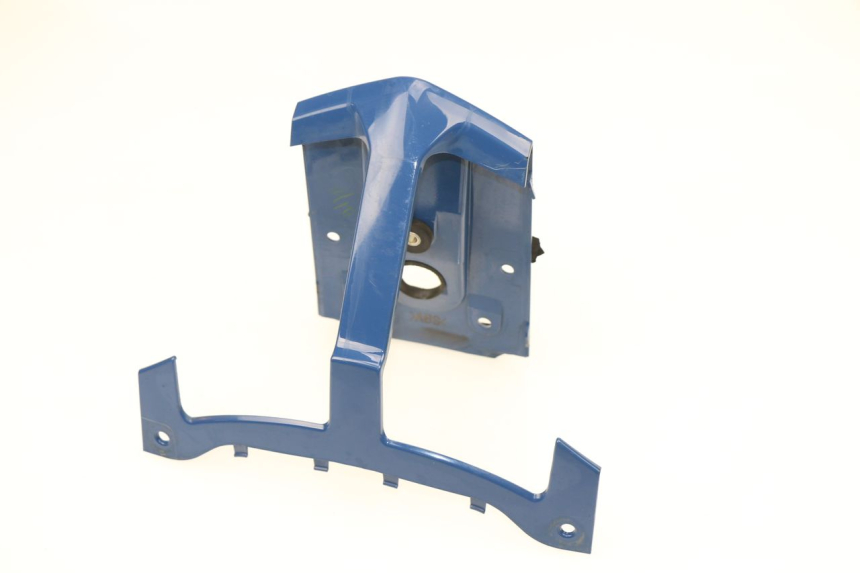 photo de REAR MIDDLE PANEL YAMAHA FJR ABS 1300 (2006 - 2012)