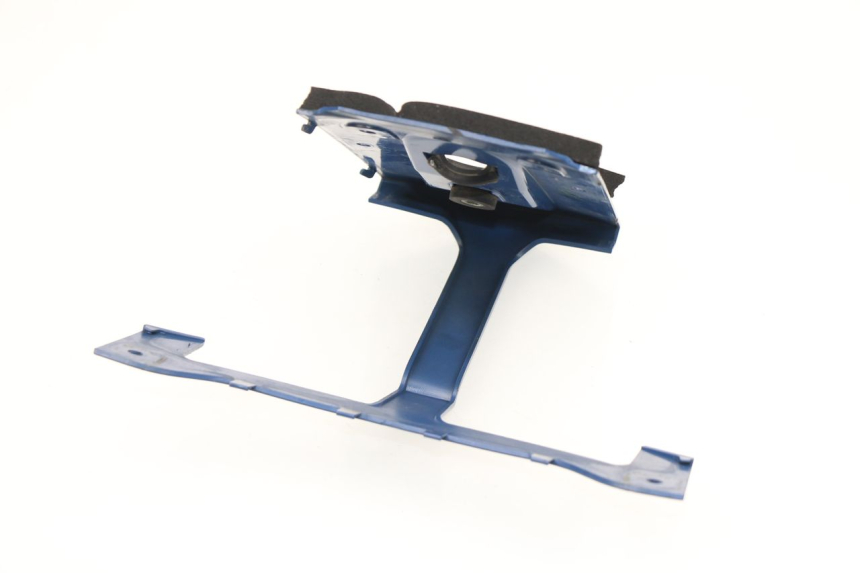 photo de REAR MIDDLE PANEL YAMAHA FJR ABS 1300 (2006 - 2012)