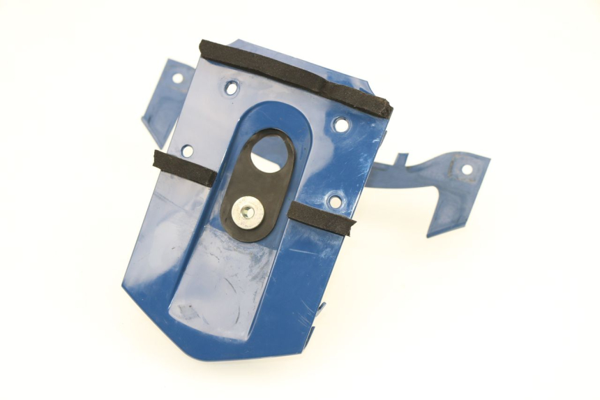 photo de REAR MIDDLE PANEL YAMAHA FJR ABS 1300 (2006 - 2012)