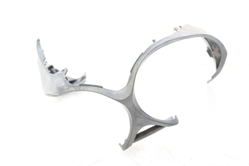 photo de REAR MIDDLE PANEL YAMAHA FZ6 FAZER S2 600 (2007 - 2011)
