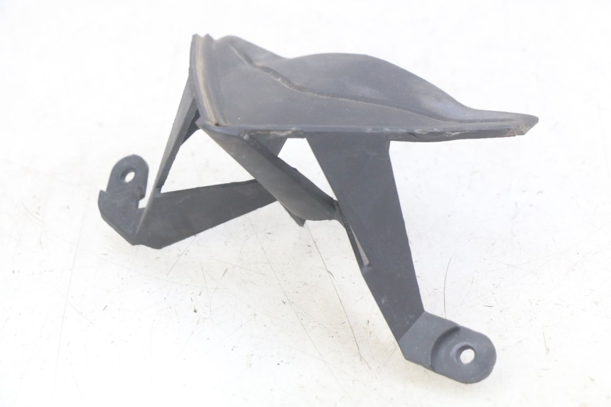 photo de FRONT FAIRING JUNCTION NECO ALEXONE 125 (2017 - 2024)