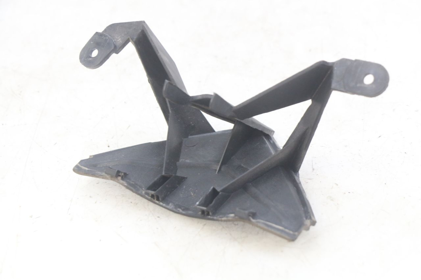 photo de FRONT FAIRING JUNCTION NECO ALEXONE 125 (2017 - 2024)