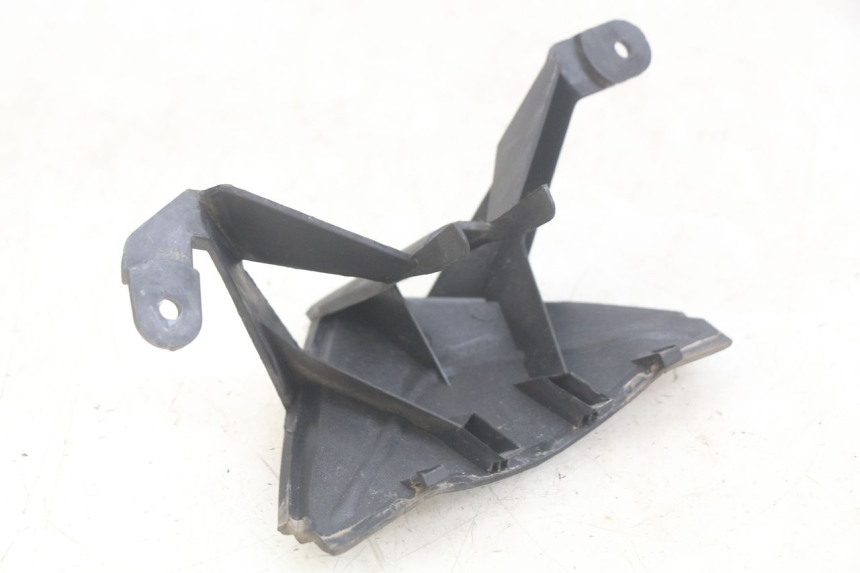 photo de FRONT FAIRING JUNCTION NECO ALEXONE 125 (2017 - 2024)