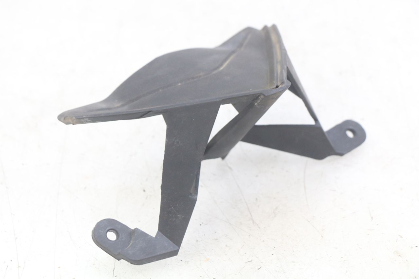 photo de FRONT FAIRING JUNCTION NECO ALEXONE 125 (2017 - 2024)