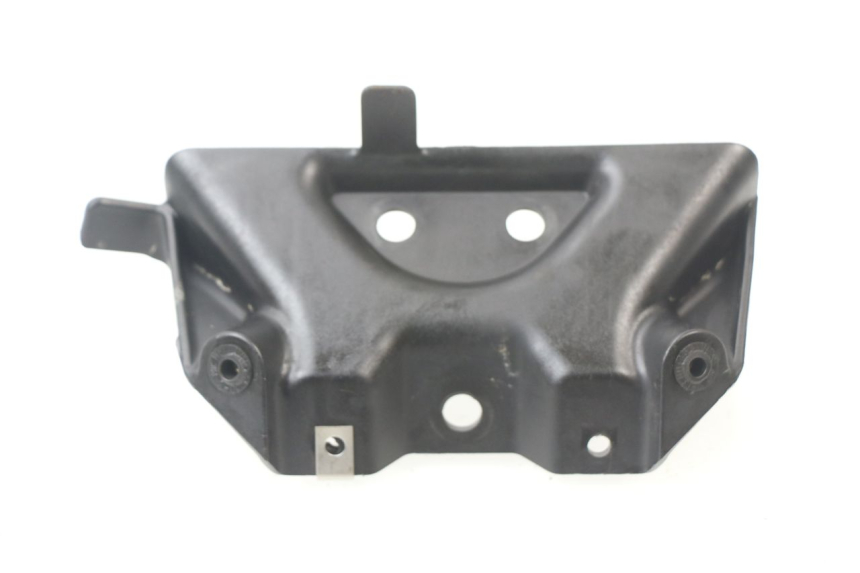 photo de FRONT MIDDLE PANEL APRILIA ATLANTIC 125 (2003 - 2009)