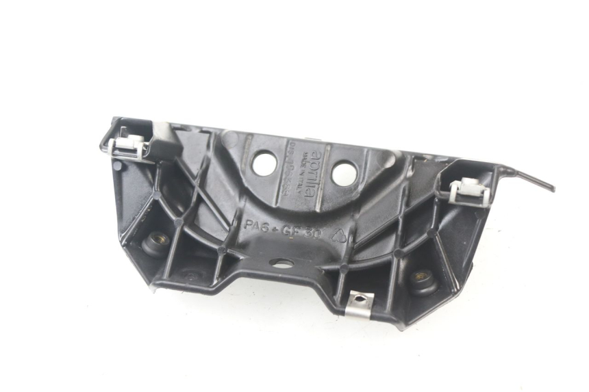 photo de FRONT MIDDLE PANEL APRILIA ATLANTIC 125 (2003 - 2009)