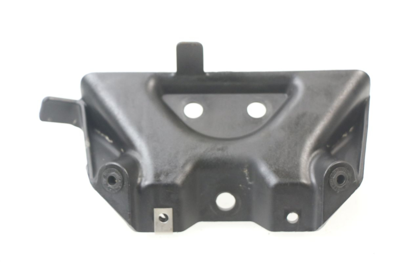 photo de FRONT MIDDLE PANEL  APRILIA ATLANTIC 125 (2003 - 2009)