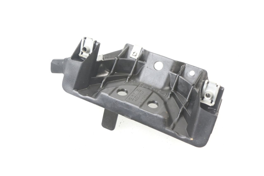 photo de FRONT MIDDLE PANEL  APRILIA ATLANTIC 125 (2003 - 2009)