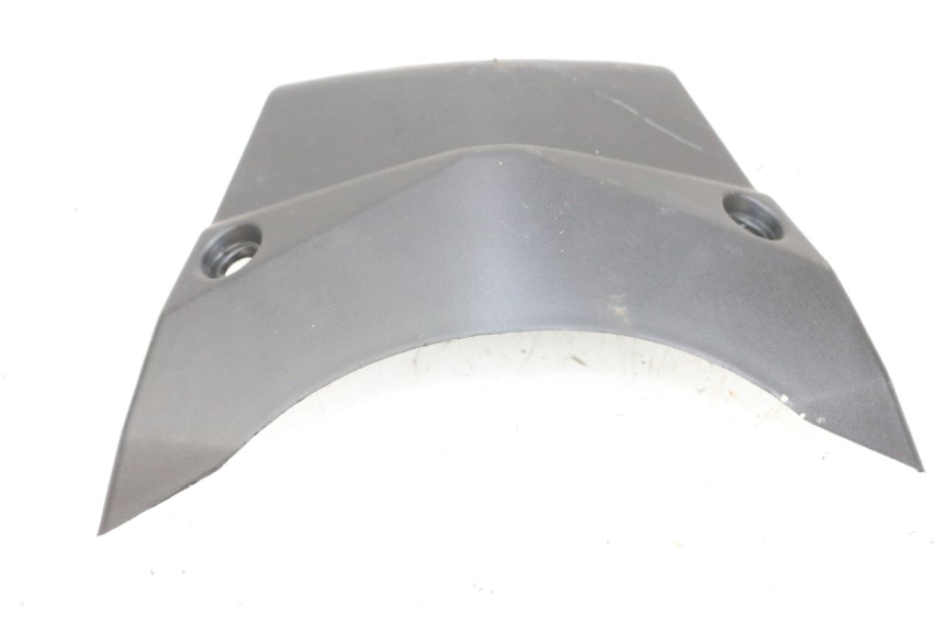 photo de FRONT MIDDLE PANEL MAG POWER BOMBERS 4T 50 (2016 - 2026) - Alternative perspective