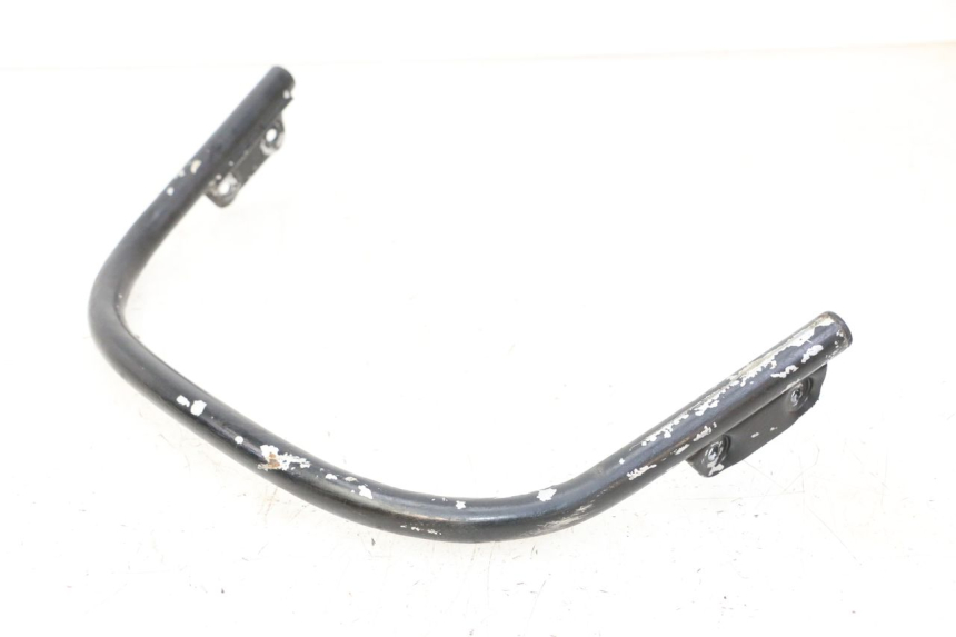 photo de FRONT MIDDLE PANEL YAMAHA BW'S 100 (1999 - 2002)