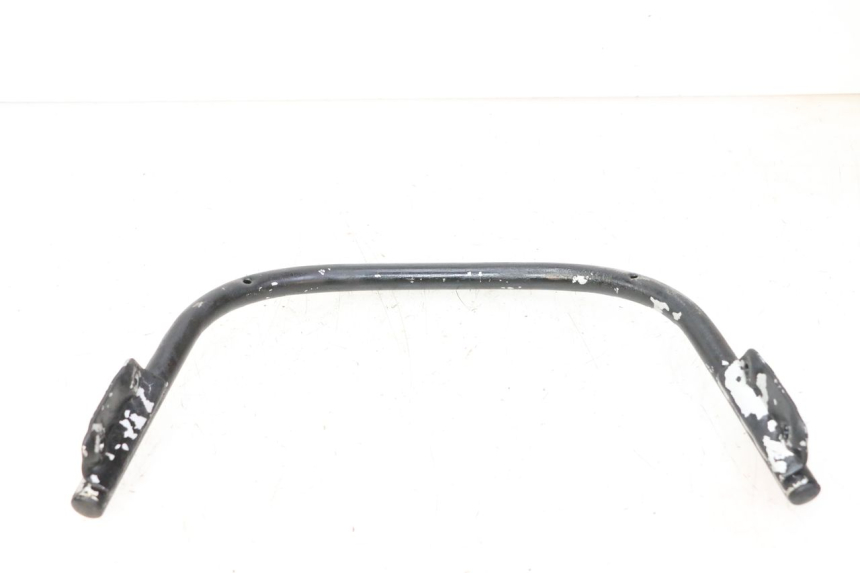 photo de FRONT MIDDLE PANEL YAMAHA BW'S 100 (1999 - 2002)