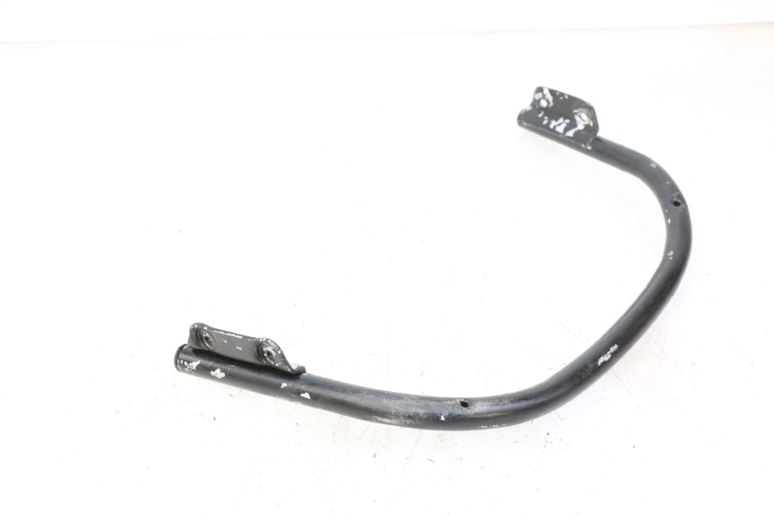 photo de FRONT MIDDLE PANEL YAMAHA BW'S 100 (1999 - 2002)
