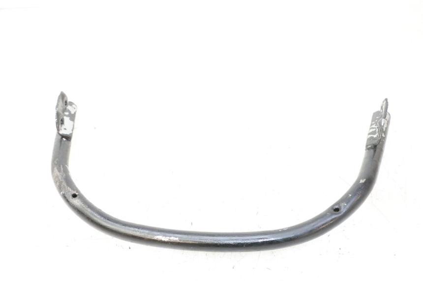 photo de FRONT MIDDLE PANEL YAMAHA BW'S 100 (1999 - 2002)