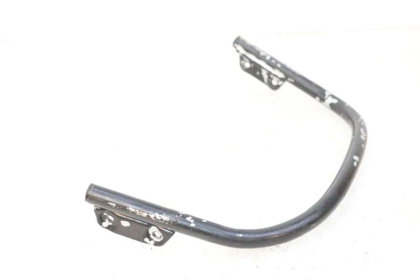 photo de FRONT MIDDLE PANEL YAMAHA BW'S 100 (1999 - 2002)