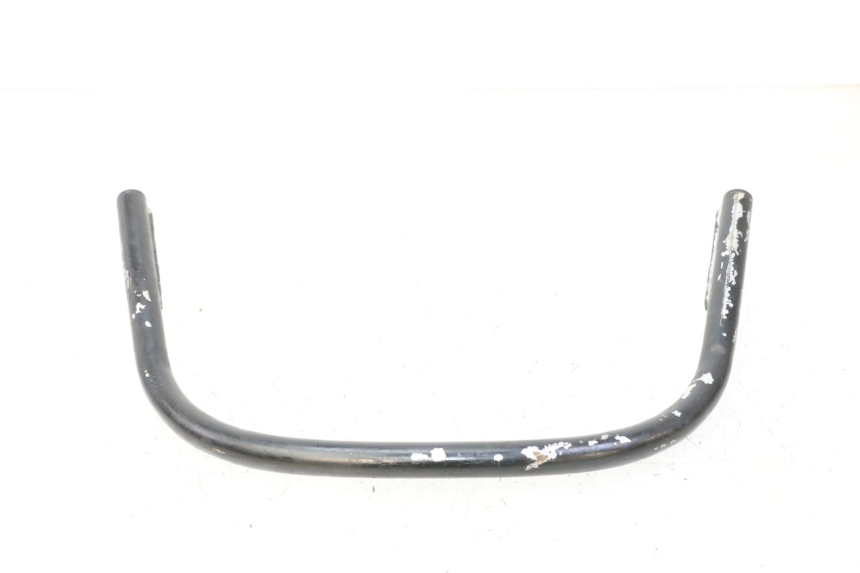 photo de FRONT MIDDLE PANEL YAMAHA BW'S 100 (1999 - 2002)