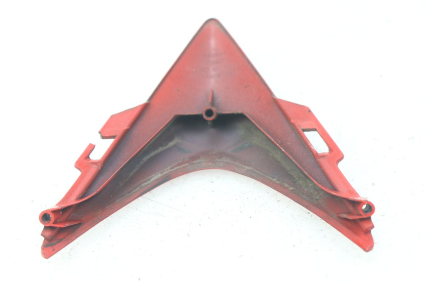 photo de FRONT MIDDLE PANEL HONDA CBR R 125 (2003 - 2006)