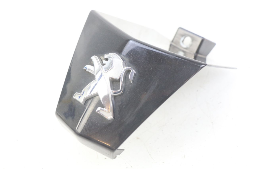 photo de FRONT FAIRING JUNCTION PEUGEOT CITYSTAR 125 (2011 - 2017)