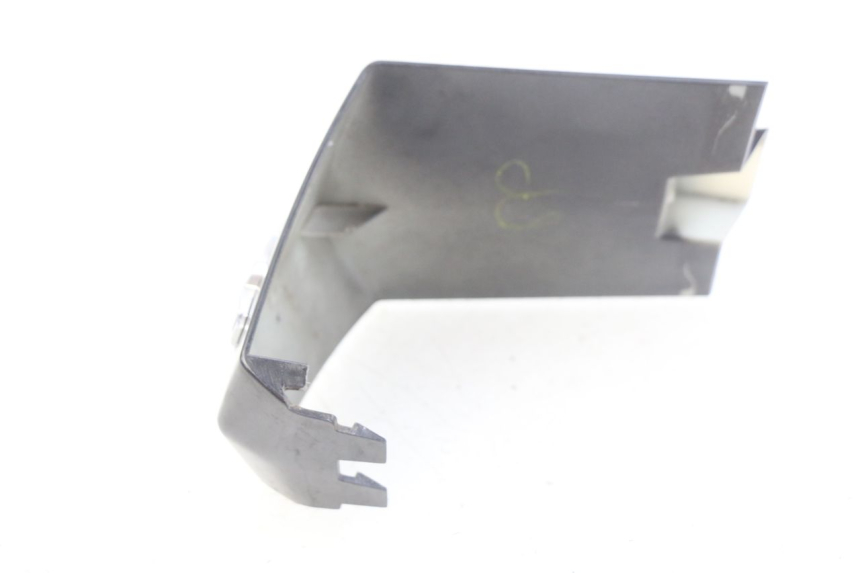 photo de FRONT FAIRING JUNCTION PEUGEOT CITYSTAR 125 (2011 - 2017)