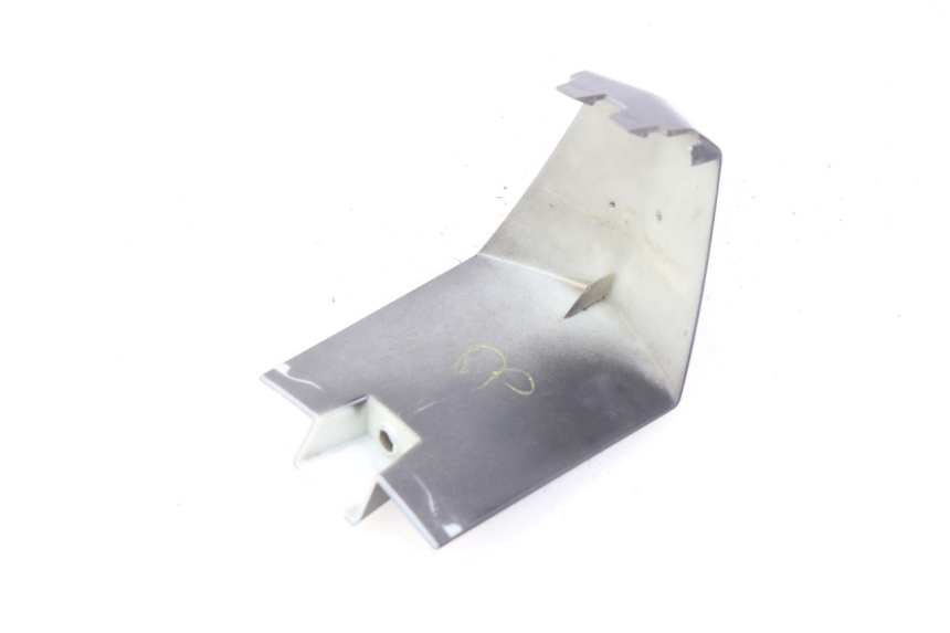 photo de FRONT FAIRING JUNCTION PEUGEOT CITYSTAR 125 (2011 - 2017)