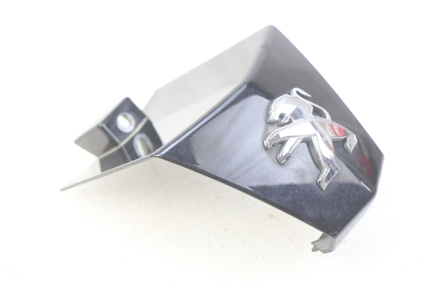 photo de FRONT FAIRING JUNCTION PEUGEOT CITYSTAR 125 (2011 - 2017)