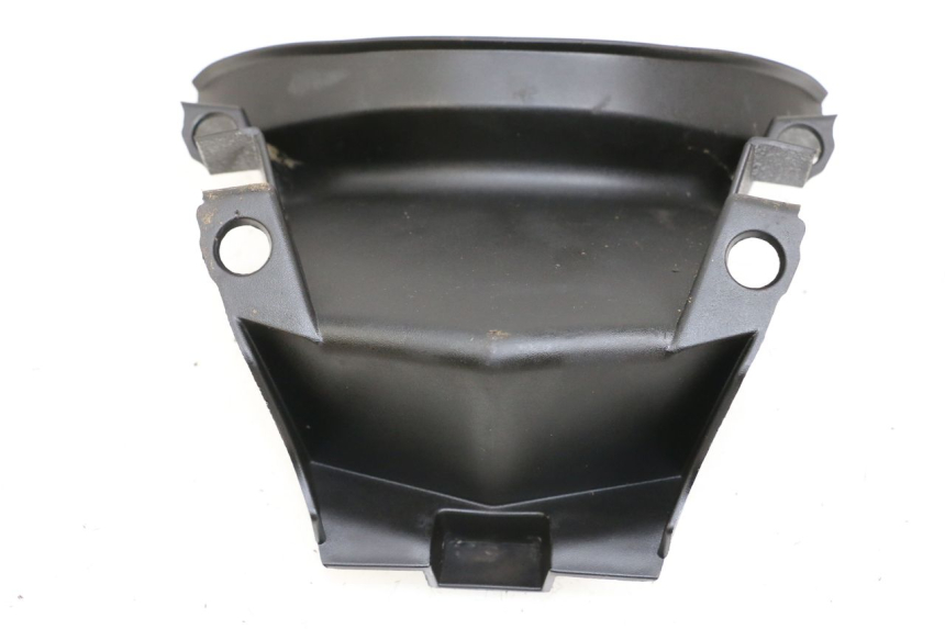photo de FRONT FAIRING JUNCTION PEUGEOT CITYSTAR 50 (2013 - 2017)