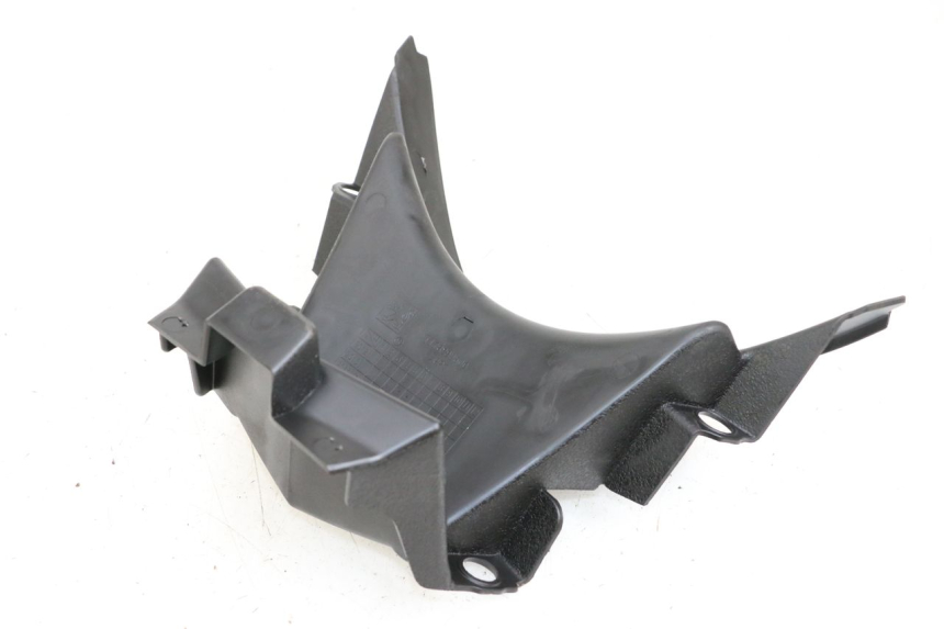photo de FRONT FAIRING JUNCTION PEUGEOT CITYSTAR 50 (2013 - 2017)